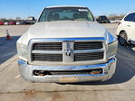 Dodge RAM 2011