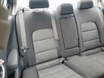 Kia Forte 2016