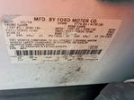 Ford Explorer 2014