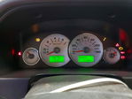 Ford Escape 2007