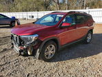 GMC Terrain 2019