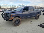 Nissan Titan 2011