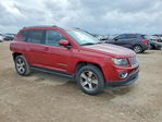 Jeep Compass 2016