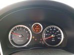 Nissan Sentra 2011