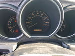 Lexus RX 2004
