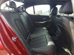 BMW Series 3 2025