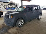 Jeep Renegade 2015