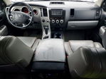 Toyota Sequoia 2008