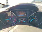 Ford Escape 2015