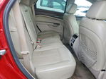 Cadillac SRX 2013