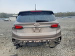 Hyundai Santa Fe 2019