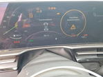 Kia Sportage 2026