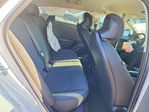 Kia K4 2025