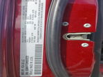RAM 1500 2021