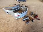 Honda Civic 2025