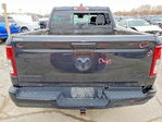 RAM 1500 2019