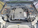 Mercedes-Benz C-klasse 2015