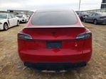 Tesla Model Y 2020