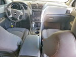 Chevrolet Traverse 2010