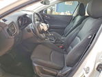 Mazda 3 2014