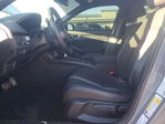 Honda Civic 2025