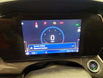 Chevrolet Trax 2025