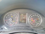 Volkswagen Jetta 2010