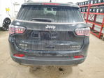 Jeep Compass 2023