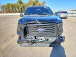 Ford F-150 2016