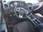 Dodge Challenger 2014