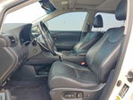 Lexus RX 2013