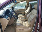 Honda Odyssey 2007