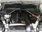 BMW X5 2015