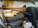 Nissan Pathfinder 2024