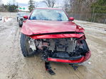 Mazda CX-5 2024
