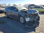 Lexus ES 2014