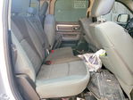 RAM 1500 2014