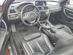 BMW Series 4 2015