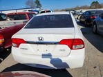 Honda Civic 2009