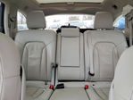 Audi Q7 2012