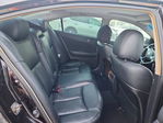 Nissan Maxima 2010