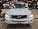 Volvo XC90 2014