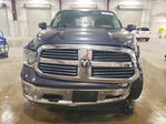 RAM 1500 2017