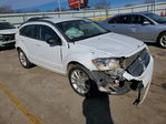 Dodge Caliber 2011