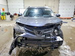 Toyota RAV 4 2015