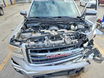 GMC Sierra 2015