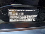 BMW i4 2023