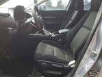 Mazda CX-30 2020