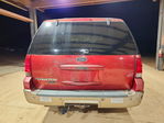 Ford Expedition 2004