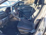 Subaru WRX 2022